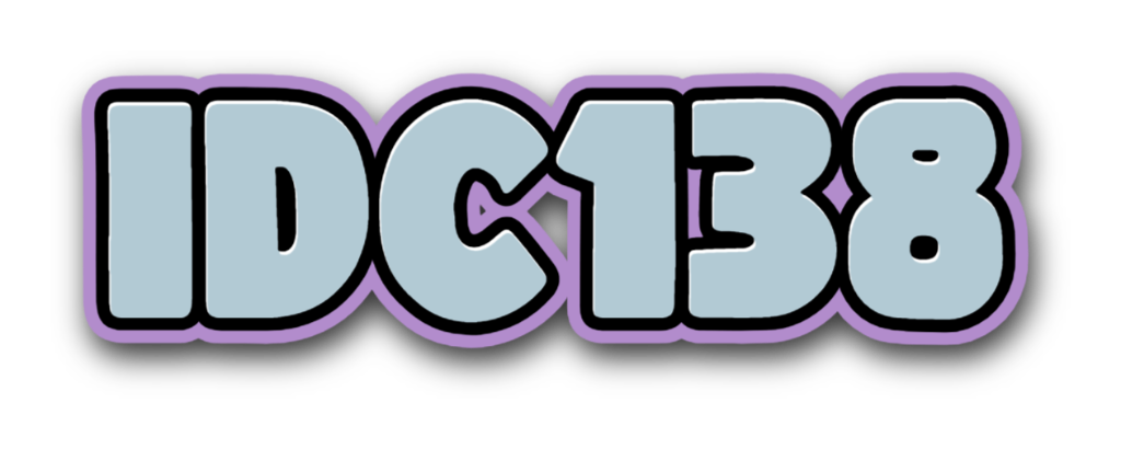 IDC138
