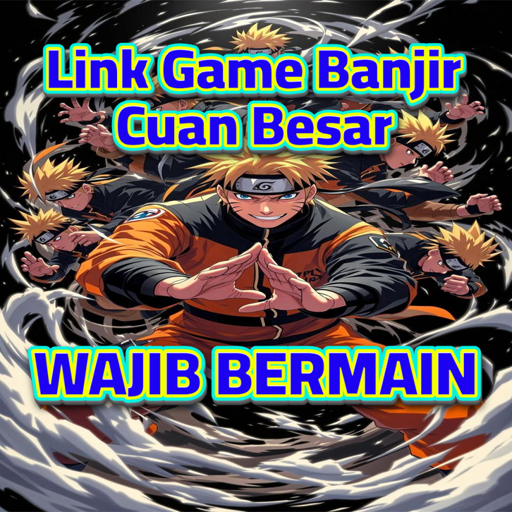 Galeri foto Idc138 - Link Game Banjir Cuan Besar di Jakarta