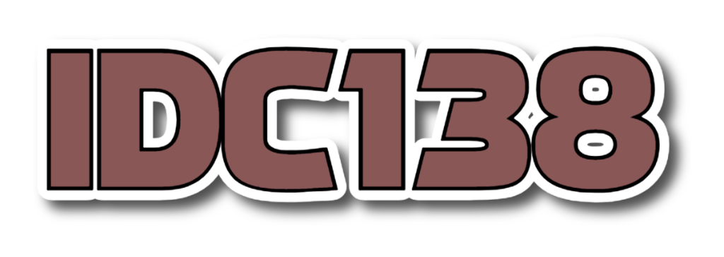IDC138